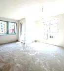 Тристаен апартамент с две тераси в Аспарухово, Варна