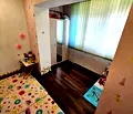 Снимка 3 — 3-стаен апартамент в Аспарухово с тераса и асансьор