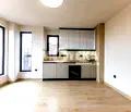 Снимка 3 — Тристаен апартамент с панорамна гледка в Аспарухово, Варна