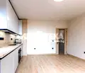 Снимка 4 — Тристаен апартамент с панорамна гледка в Аспарухово, Варна