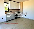 Снимка 2 — Тристаен апартамент с морска панорама в Аспарухово, Варна