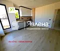 Снимка 3 — Тристаен апартамент с морска панорама в Аспарухово, Варна