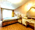 Снимка 3 — Тристаен апартамент с тераса в Аспарухово, Варна