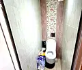 Снимка 5 — 4-стаен апартамент в Аспарухово с две тераси