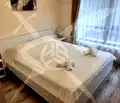 Снимка 3 — Двустаен апартамент с паркомясто в Аспарухово, Варна