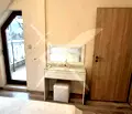 Снимка 4 — Двустаен апартамент с паркомясто в Аспарухово, Варна