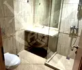 Снимка 5 — Двустаен апартамент с паркомясто в Аспарухово, Варна