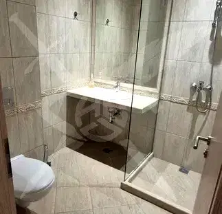 Снимка 5 — Двустаен апартамент с паркомясто в Аспарухово, Варна