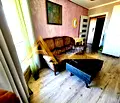 Снимка 2 — Двустаен апартамент с панорамна гледка в Аспарухово, Варна