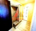 Снимка 4 — Двустаен апартамент с морска гледка в Аспарухово, Варна