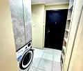 Снимка 2 — Двустайно жилище в Аспарухово с основен ремонт