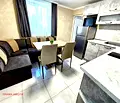 Снимка 3 — Двустайно жилище в Аспарухово с основен ремонт