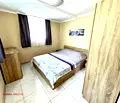 Снимка 4 — Двустайно жилище в Аспарухово с основен ремонт