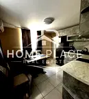 Двустаен апартамент в Аспарухово с климатик на партер