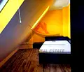 Снимка 4 — Двустаен апартамент с тераса в кв. Аспарухово, Варна