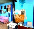 Снимка 3 — Четиристаен апартамент с тераса в Автогара, Варна