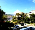 Снимка 5 — Четиристаен апартамент с тераса в Автогара, Варна