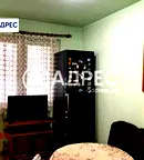 4-стаен апартамент в Автогара, Варна с две тераси