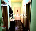 Снимка 3 — 4-стаен апартамент в Автогара, Варна с две тераси