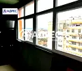 Снимка 4 — 4-стаен апартамент в Автогара, Варна с две тераси