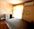 Снимка 2 — Двустаен апартамент с тераса в Автогара, Варна