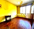 Снимка 3 — Тристаен апартамент 64 кв.м. в Базар Левски, Варна с две тераси