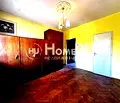 Снимка 4 — Тристаен апартамент 64 кв.м. в Базар Левски, Варна с две тераси