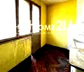 Снимка 5 — Тристаен апартамент 64 кв.м. в Базар Левски, Варна с две тераси