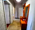 Снимка 4 — Тристаен апартамент с две тераси в Базар Левски, Варна