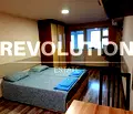 Снимка 4 — Едностаен апартамент в Базар Левски, Варна, с ремонт