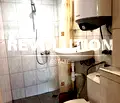 Снимка 5 — Едностаен апартамент в Базар Левски, Варна, с ремонт