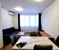 Снимка 2 — Двустаен апартамент в Базар Левски, Варна, на втори етаж
