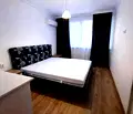 Снимка 4 — Двустаен апартамент в Базар Левски, Варна, на втори етаж