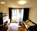 Снимка 2 — Луксозен 2-стаен апартамент в Базар Левски, Варна