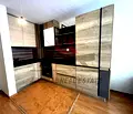 Снимка 2 — Тристаен апартамент в Базар Левски, Варна с асансьор