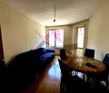 Снимка 3 — Тристаен апартамент в Базар Левски, Варна с асансьор