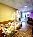 Едностаен апартамент в Бриз, Варна с отделен вход