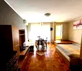 Снимка 2 — 1-стаен апартамент в Бриз, Варна с балкон
