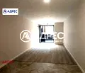 Снимка 5 — Едностаен апартамент в Бриз, Варна с южно изложение