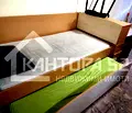 Снимка 2 — Едностаен апартамент в Бриз, Варна с самостоятелен вход