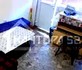 Снимка 5 — Едностаен апартамент в Бриз, Варна с самостоятелен вход