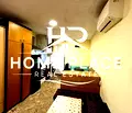 Снимка 2 — Едностаен апартамент в Бриз, Варна с контрол на достъпа