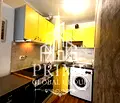 Снимка 4 — 1-стаен апартамент в Бриз, Варна с балкон и асансьор