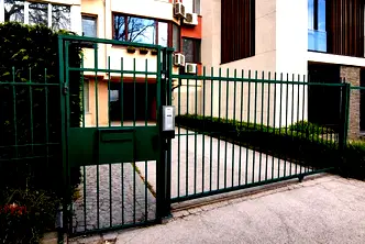 Едностаен апартамент в Бриз, Варна с обзавеждане