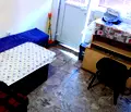 Снимка 4 — Едностаен апартамент в Бриз, Варна с обзавеждане