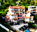 Снимка 4 — Двустаен апартамент с две тераси в Бриз, Варна