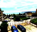 Снимка 5 — Двустаен апартамент с две тераси в Бриз, Варна