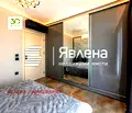 Снимка 2 — Двустаен апартамент с морска гледка в Бриз, Варна