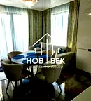 Двустаен апартамент в Бриз, Варна с тераса и паркомясто