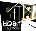 Снимка 4 — Двустаен апартамент в Бриз, Варна с тераса и паркомясто